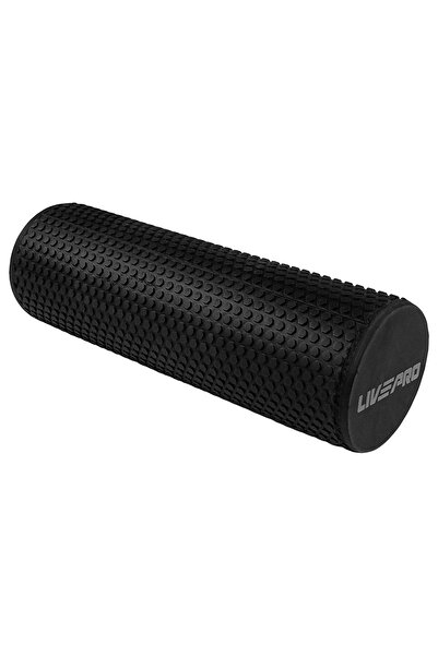 LIVEPRO LP8230-45 45cm Foam Roller