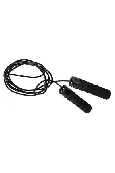 XQ Max 128230370 Ağırlıklı Atlama Ipi