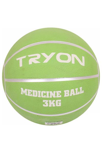 TRYON Health Ball 3 Kg