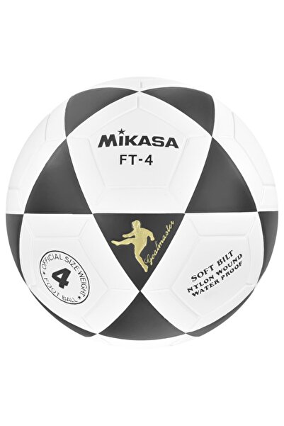 MIKASA Ft4 Model Football Ball