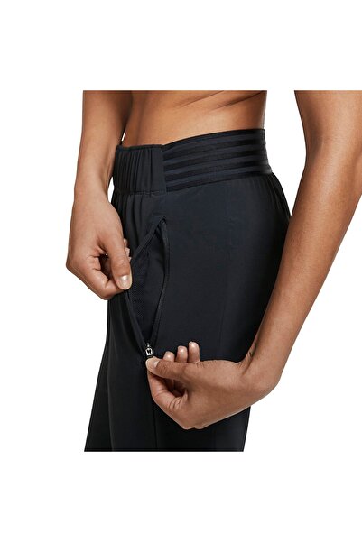 Nike W Nk Essential Pant 7/8 Kadın Eşofman Altı Bv2898-011