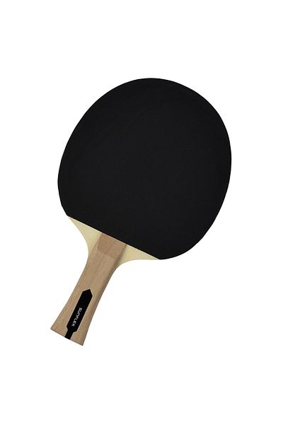 SUNFLEX 10301 Samurai Special Ittf Approved Table Tennis Racket