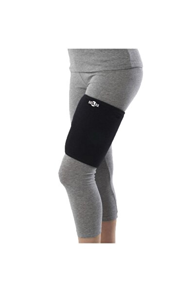 SELEX 8553401 Neopren Üst Baldırlık