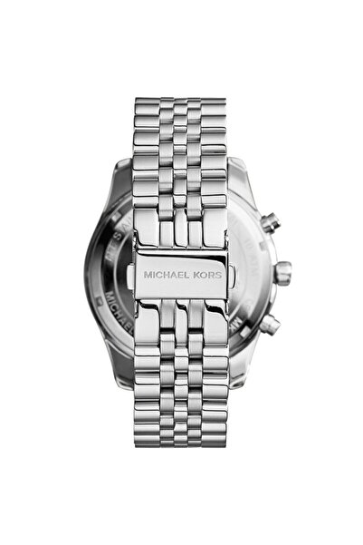 Michael Kors Mk8405 Men's Wristwatch