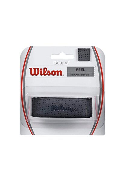 Wilson Ana Grip - Wrz4202