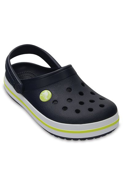 Crocs Cocuk Modelleri Fiyatlari Trendyol