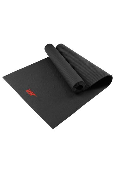 USR Coral Yoga Mat