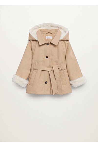 Mango Baby Cocuk Modelleri Fiyatlari Trendyol