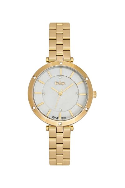 Lee Cooper Women's Wristwatch Lc06273.120