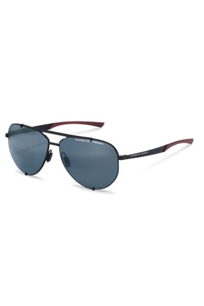 Porsche Design P8920 A