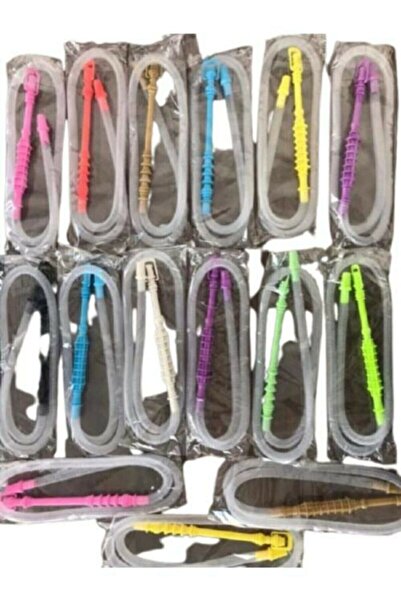 AVO-CATTO Kullan At Marpuç Adet