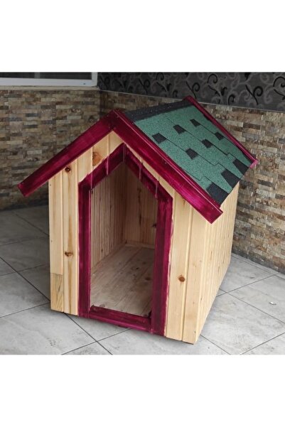 Sari Kopek Kulubesi Modelleri Fiyatlari Trendyol