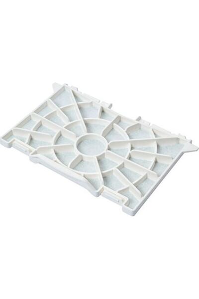 KGPart Бош Сименс прахосмукачка моторна защита филтър - съвместим