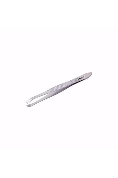 Lionesse Tweezers 111