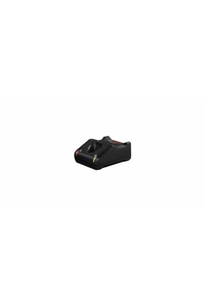 Bosch Gal 12 V-40 Şarj Cihazı 12 Volt