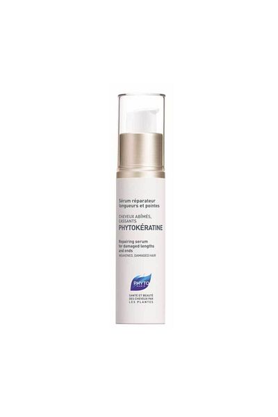 Phyto Keratin (Keratin) Serum (30 ml)