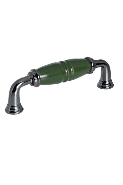 Porcellana Perla Porselen Kulp Dolap Çekmece Mobilya Mutfak Çocuk Kulbu Inci ...