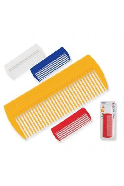 Vepa Tarak 930 Ultra Çapa Büyük