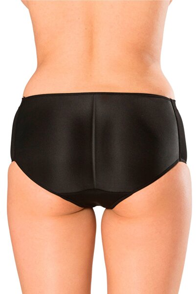 Formactive Αναδυόμενο Slip 1000