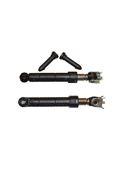 Universal Çm3016 Çamaşır Makinesi Amortisör Ariston Braketli 120n 2 Adet