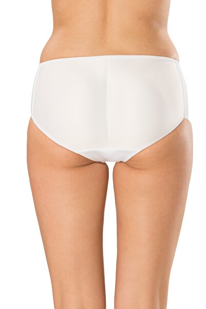 Formactive Γυναικείο Pop-up Slip 1000