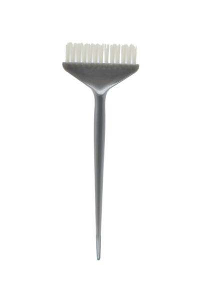 Trina Marka: Saç Boya Fırçası, Gri Kategori: Saç Boyası