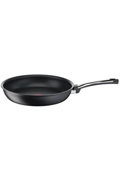 TEFAL G26905 Titanyum 6X Excellence Tava 26 cm