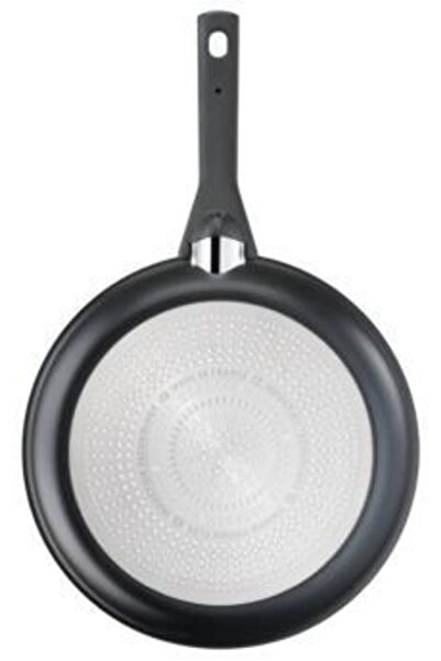 TEFAL G26905 Titanyum 6X Excellence Tava 26 cm