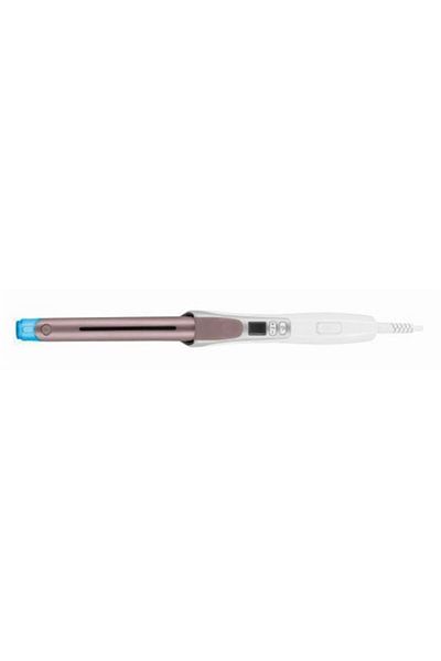 Rowenta CF3810 Steam Curler Steam Curler 25 mm