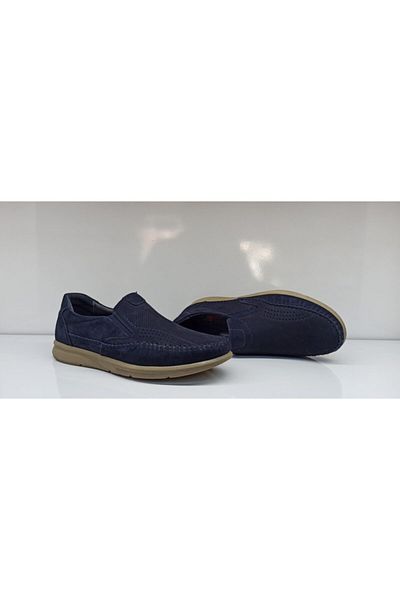 JAMES FRANCO Anatomical Lightweight Men's Shoes