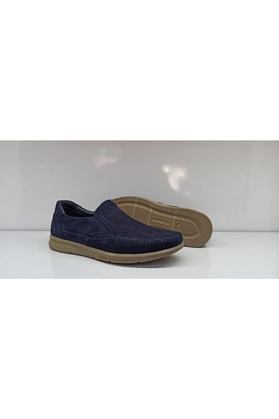 JAMES FRANCO Anatomical Lightweight Men's Shoes