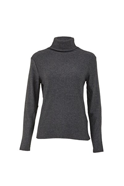 Ltb Hanorac antracit