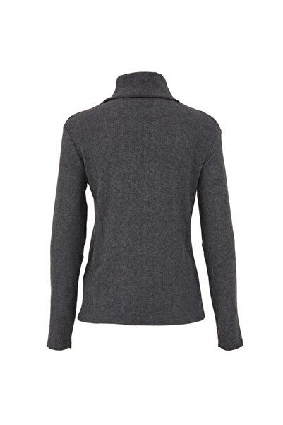 Ltb Hanorac antracit