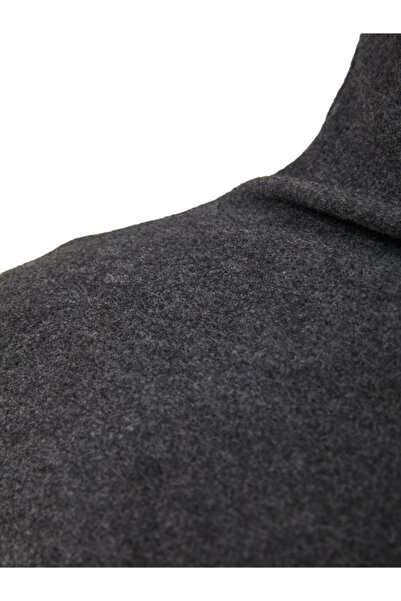 Ltb Hanorac antracit