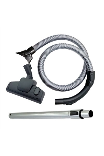 Parmis Philips FC 9225 Marathon - Set de furtunuri puternice, care nu se plia...