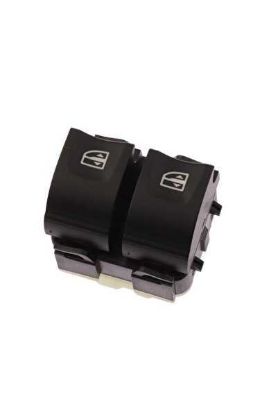 Genel Markalar Renault Clio Iv Cam Açma Düğmesi 254117873r