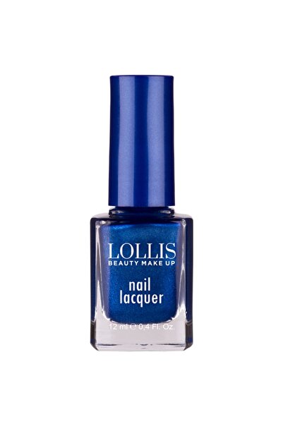 Lollis Oje Renk No 128