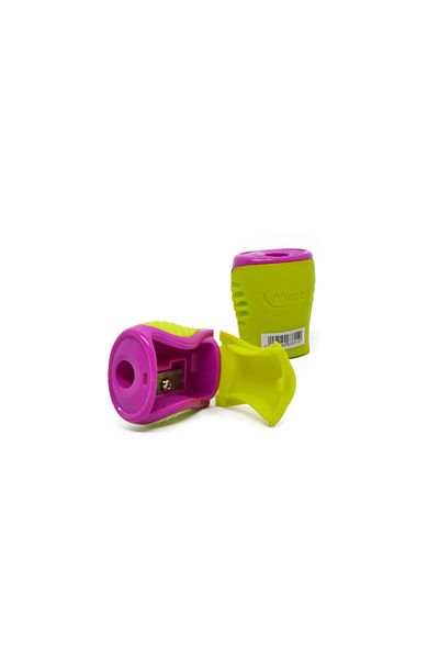 Maped Single Chamber Pencil Sharpener
