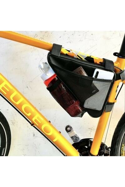 bisiklet suluk fiyatlari ve modelleri trendyol