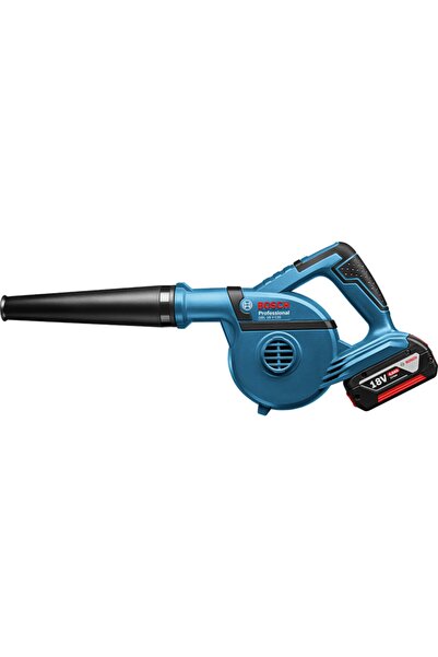 Bosch Professional Gbl 18 V-120 Üfleyici 18v - Aküsüz