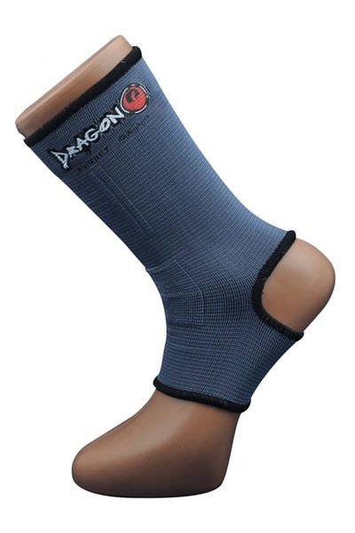 Dragondo Ankle Brace (kick Boxing & Muay Thai Socks)