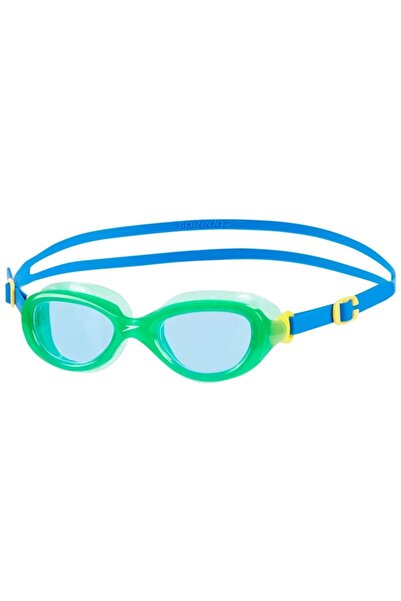SPEEDO نظارات فوتورا الكلاسيكية للأطفال