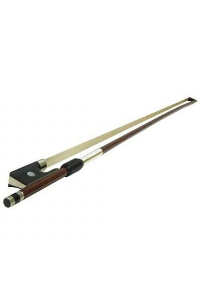 Mavis Mvb21 Violin Bow (1/2)