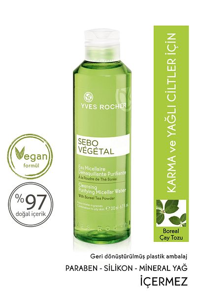 yves rocher modelleri fiyatlari trendyol