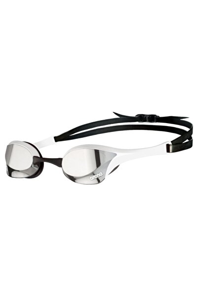 ARENA Cobra Ultra Swipe Mirror (s/w)