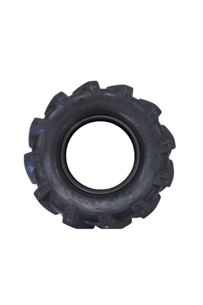 Billas 5.00 - 10 Dış Lastik Yerli Tr