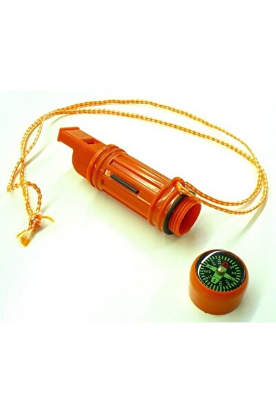 COGHLANS 5 Fonksiyonlu Düdük