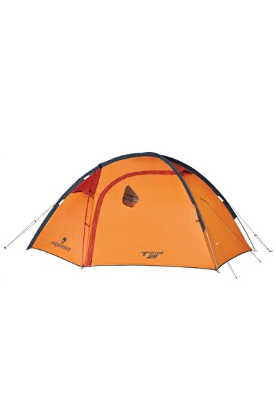 Ferrino Trivor 2 Çadır (4 Mevsim)