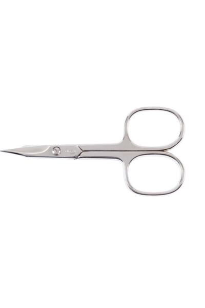 Solingen Meat Scissors 2021 N