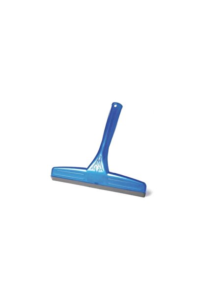 Genel Markalar Küçük Çekpas